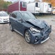 WBXHT3C37J5K22575 2018 BMW X1 xDrive28I auction photo thumbnail 1