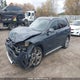 WBXHT3C37J5K22575 2018 BMW X1 xDrive28I auction photo thumbnail 2