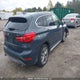 WBXHT3C37J5K22575 2018 BMW X1 xDrive28I auction photo thumbnail 4