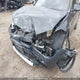 WBXHT3C37J5K22575 2018 BMW X1 xDrive28I auction photo thumbnail 6