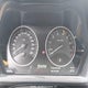 WBXHT3C37J5K22575 2018 BMW X1 xDrive28I auction photo thumbnail 7