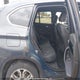 WBXHT3C37J5K22575 2018 BMW X1 xDrive28I auction photo thumbnail 8