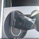 5YJ3E1EAXPF482008 2023 Tesla Model 3 Rwd auction photo thumbnail 11
