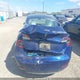 5YJ3E1EAXPF482008 2023 Tesla Model 3 Rwd auction photo thumbnail 16