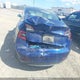 5YJ3E1EAXPF482008 2023 Tesla Model 3 Rwd auction photo thumbnail 17