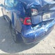 5YJ3E1EAXPF482008 2023 Tesla Model 3 Rwd auction photo thumbnail 18