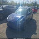 5YJ3E1EAXPF482008 2023 Tesla Model 3 Rwd auction photo thumbnail 2