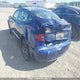 5YJ3E1EAXPF482008 2023 Tesla Model 3 Rwd auction photo thumbnail 3
