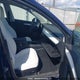 5YJ3E1EAXPF482008 2023 Tesla Model 3 Rwd auction photo thumbnail 5