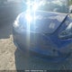 5YJ3E1EAXPF482008 2023 Tesla Model 3 Rwd auction photo thumbnail 6