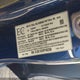 5YJ3E1EAXPF482008 2023 Tesla Model 3 Rwd auction photo thumbnail 9