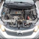 2HGFB2F44CH010431 2012 Honda Civic Lx auction photo thumbnail 10