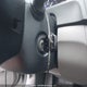 2HGFB2F44CH010431 2012 Honda Civic Lx auction photo thumbnail 11