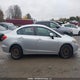 2HGFB2F44CH010431 2012 Honda Civic Lx auction photo thumbnail 14