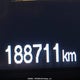 2HGFB2F44CH010431 2012 Honda Civic Lx auction photo thumbnail 16
