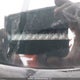 2HGFB2F44CH010431 2012 Honda Civic Lx auction photo thumbnail 19