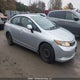 2HGFB2F44CH010431 2012 Honda Civic Lx auction photo thumbnail 1