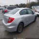 2HGFB2F44CH010431 2012 Honda Civic Lx auction photo thumbnail 4