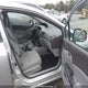 2HGFB2F44CH010431 2012 Honda Civic Lx auction photo thumbnail 5