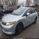 2HGFB2F44CH010431 2012 Honda Civic Lx auction photo thumbnail 6
