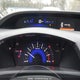 2HGFB2F44CH010431 2012 Honda Civic Lx auction photo thumbnail 7