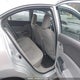 2HGFB2F44CH010431 2012 Honda Civic Lx auction photo thumbnail 8