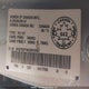 2HGFB2F44CH010431 2012 Honda Civic Lx auction photo thumbnail 9