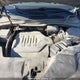 5FRYD4H62GB507564 2016 Acura Mdx Technology auction photo thumbnail 10