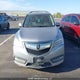 5FRYD4H62GB507564 2016 Acura Mdx Technology auction photo thumbnail 11