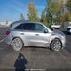 5FRYD4H62GB507564 2016 Acura Mdx Technology auction photo thumbnail 12