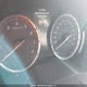 5FRYD4H62GB507564 2016 Acura Mdx Technology auction photo thumbnail 14