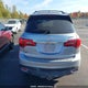 5FRYD4H62GB507564 2016 Acura Mdx Technology auction photo thumbnail 15