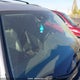 5FRYD4H62GB507564 2016 Acura Mdx Technology auction photo thumbnail 16