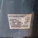 5FRYD4H62GB507564 2016 Acura Mdx Technology auction photo thumbnail 17