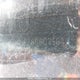 5FRYD4H62GB507564 2016 Acura Mdx Technology auction photo thumbnail 18
