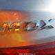 5FRYD4H62GB507564 2016 Acura Mdx Technology auction photo thumbnail 19