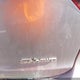 5FRYD4H62GB507564 2016 Acura Mdx Technology auction photo thumbnail 20