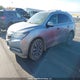 5FRYD4H62GB507564 2016 Acura Mdx Technology auction photo thumbnail 2