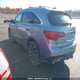5FRYD4H62GB507564 2016 Acura Mdx Technology auction photo thumbnail 3