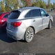 5FRYD4H62GB507564 2016 Acura Mdx Technology auction photo thumbnail 4