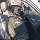 5FRYD4H62GB507564 2016 Acura Mdx Technology auction photo thumbnail 5