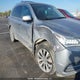 5FRYD4H62GB507564 2016 Acura Mdx Technology auction photo thumbnail 6