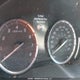 5FRYD4H62GB507564 2016 Acura Mdx Technology auction photo thumbnail 7