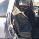 5FRYD4H62GB507564 2016 Acura Mdx Technology auction photo thumbnail 8