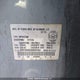 5FRYD4H62GB507564 2016 Acura Mdx Technology auction photo thumbnail 9
