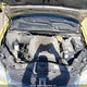 2C4RDGBG3FR599957 2015 Dodge Grand Caravan Se auction photo thumbnail 10