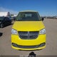 2C4RDGBG3FR599957 2015 Dodge Grand Caravan Se auction photo thumbnail 12