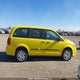 2C4RDGBG3FR599957 2015 Dodge Grand Caravan Se auction photo thumbnail 13
