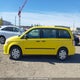 2C4RDGBG3FR599957 2015 Dodge Grand Caravan Se auction photo thumbnail 14