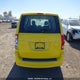 2C4RDGBG3FR599957 2015 Dodge Grand Caravan Se auction photo thumbnail 16